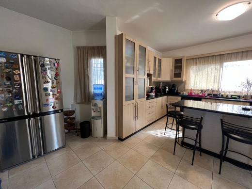 Charming Villa For Sale In The Heart Of Aamchit — 16