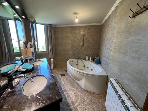 Charming Villa For Sale In The Heart Of Aamchit — 33
