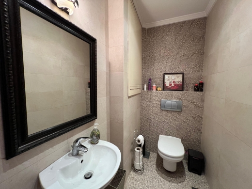 Charming Villa For Sale In The Heart Of Aamchit — 35