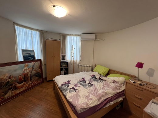 Charming Villa For Sale In The Heart Of Aamchit — 27