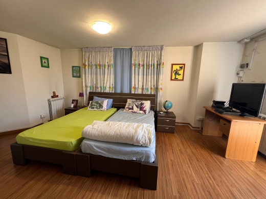 Charming Villa For Sale In The Heart Of Aamchit — 25