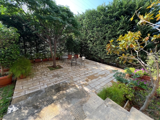 Charming Villa For Sale In The Heart Of Aamchit — 31