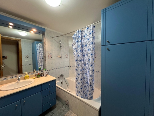 Charming Villa For Sale In The Heart Of Aamchit — 36