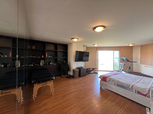 Charming Villa For Sale In The Heart Of Aamchit — 28
