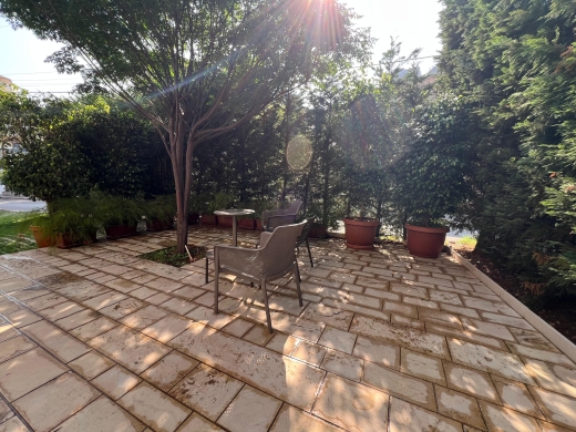 Charming Villa For Sale In The Heart Of Aamchit — 38