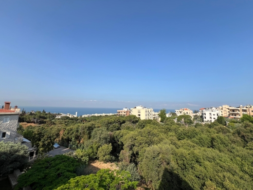 Charming Villa For Sale In The Heart Of Aamchit — 30