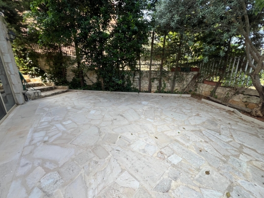 Charming Villa For Sale In The Heart Of Aamchit — 21