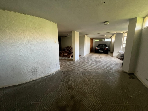 Charming Villa For Sale In The Heart Of Aamchit — 32