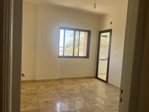 3-Bedroom Apartment For Sale in Hadath