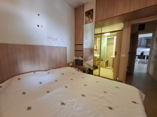 Cozy 2-Bedroom Apartment For Sale in A Prime Location In Ballouneh — 6