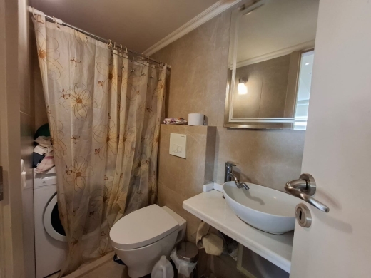 Cozy 2-Bedroom Apartment For Sale in A Prime Location In Ballouneh — 10
