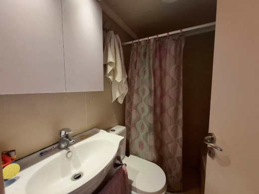 Cozy 2-Bedroom Apartment For Sale in A Prime Location In Ballouneh — 7