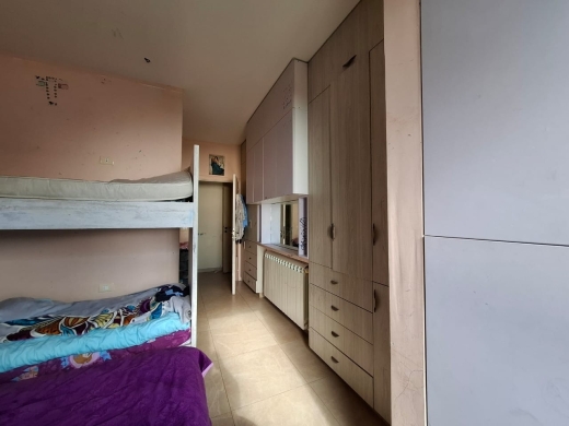 Cozy 2-Bedroom Apartment For Sale in A Prime Location In Ballouneh — 5
