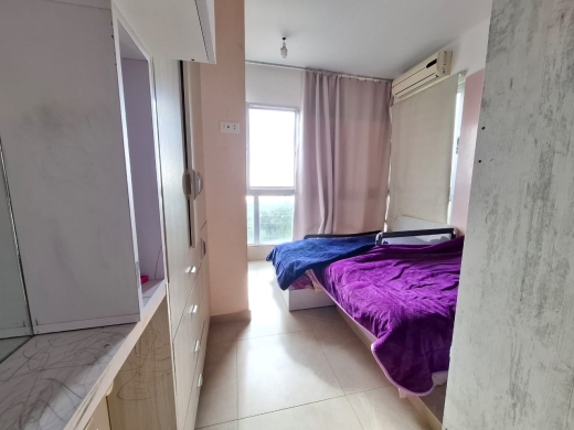 Cozy 2-Bedroom Apartment For Sale in A Prime Location In Ballouneh — 8