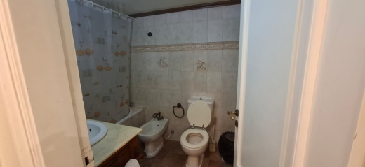 Hot Deal ! Apartment With Terrace For Sale in Qannabet Broumana — 12