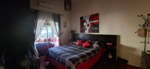 Hot Deal ! Apartment With Terrace For Sale in Qannabet Broumana — 6