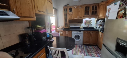 Hot Deal ! Apartment With Terrace For Sale in Qannabet Broumana — 9