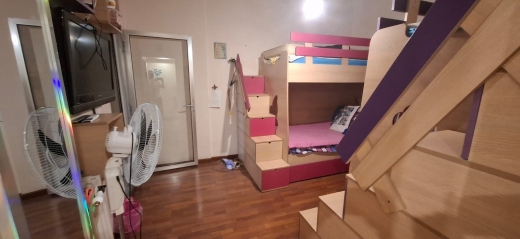 Hot Deal ! Apartment With Terrace For Sale in Qannabet Broumana — 7
