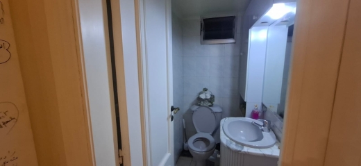 Hot Deal ! Apartment With Terrace For Sale in Qannabet Broumana — 11