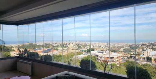Spacious apartment for Sale In Yarzeh