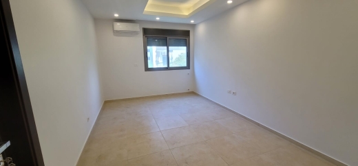 Spacious Apartment For Sale in Prime Location in Sahel Alma — 7
