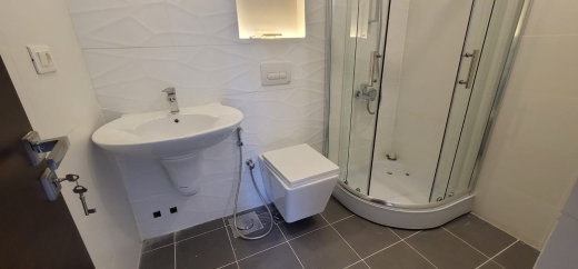 Spacious Apartment For Sale in Prime Location in Sahel Alma — 12