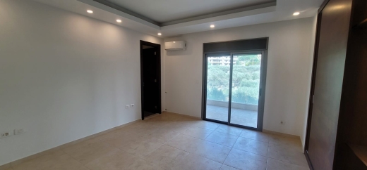 Spacious Apartment For Sale in Prime Location in Sahel Alma — 5