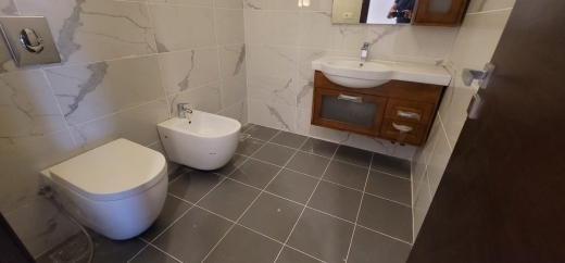 Spacious Apartment For Sale in Prime Location in Sahel Alma — 10