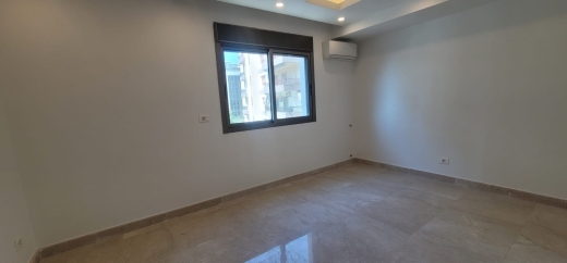 Spacious Apartment For Sale in Prime Location in Sahel Alma — 8