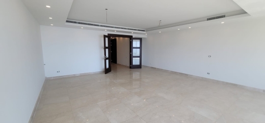 Spacious Apartment For Sale in Prime Location in Sahel Alma — 9