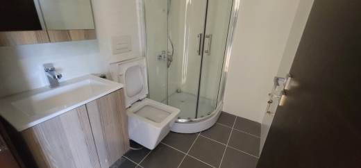 Spacious Apartment For Sale in Prime Location in Sahel Alma — 13