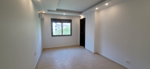 Spacious Apartment For Sale in Prime Location in Sahel Alma — 4