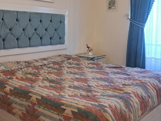 Elegant & Refined Apartment For Rent in Ramlet El-Baydah — 8