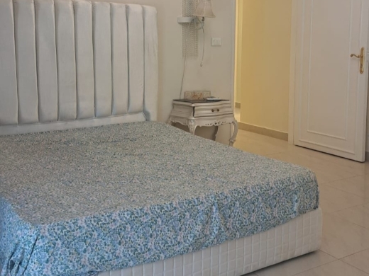 Elegant & Refined Apartment For Rent in Ramlet El-Baydah — 6