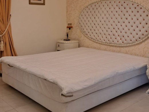Elegant & Refined Apartment For Rent in Ramlet El-Baydah — 7