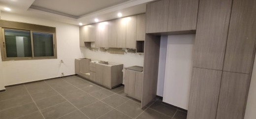 Super Deluxe Duplex For Sale in a Prime Location in Sahel Alma — 11