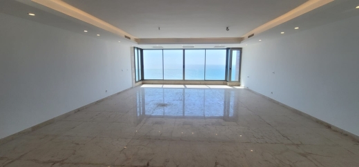 Super Deluxe Duplex For Sale in a Prime Location in Sahel Alma