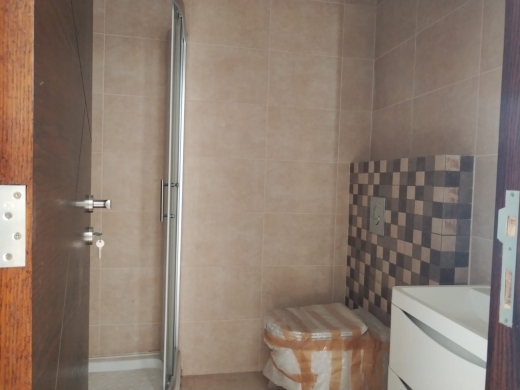 3-Bedroom Spacious Apartment With Seaview For Rent in Sahel Alma — 4