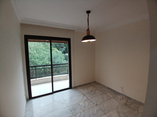 Spacious Apartment With Sea View For Rent in Biyada — 5