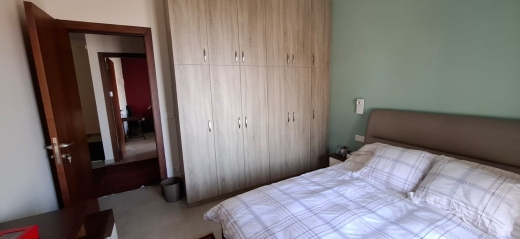 Fully Furnished Decorated Villa For Rent in Gated Community In Bikfaya — 13