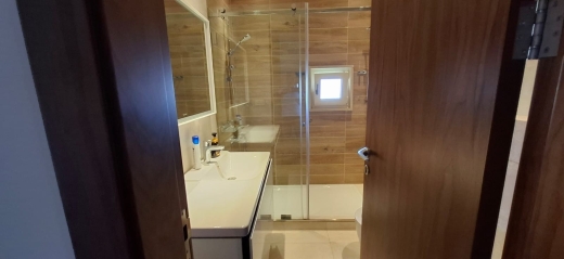 Fully Furnished Decorated Villa For Rent in Gated Community In Bikfaya — 14