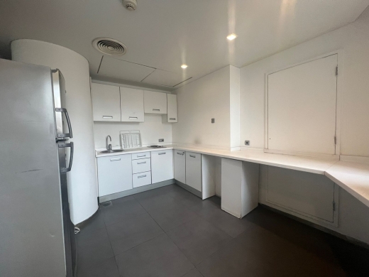 550 SQM Well-Designed Office For Sale in Achrafieh — 10