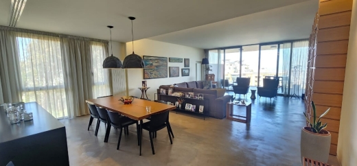 Luxurious Apartment For Sale in Rihanieh, Baabda — 2