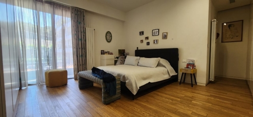 Luxurious Apartment For Sale in Rihanieh, Baabda — 7