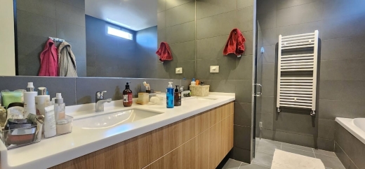 Luxurious Apartment For Sale in Rihanieh, Baabda — 10