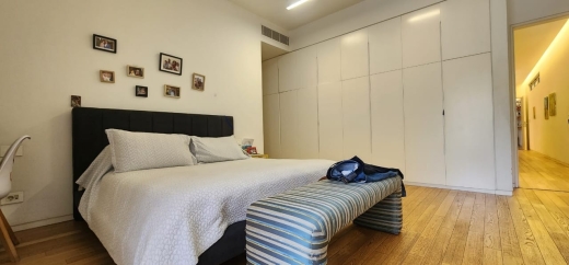 Luxurious Apartment For Sale in Rihanieh, Baabda — 4