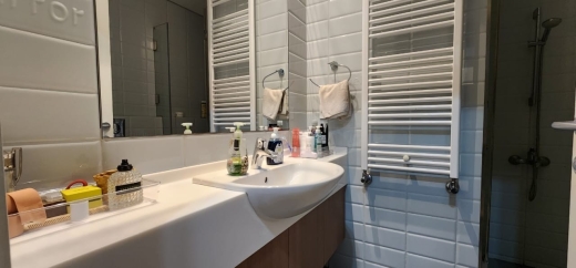 Luxurious Apartment For Sale in Rihanieh, Baabda — 11