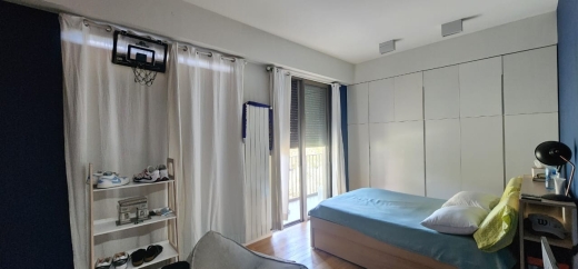 Luxurious Apartment For Sale in Rihanieh, Baabda — 6