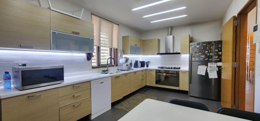 Luxurious Apartment For Sale in Rihanieh, Baabda — 8