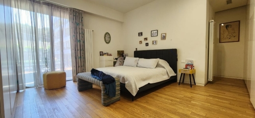 Luxurious Apartment For Sale in Rihanieh, Baabda — 5